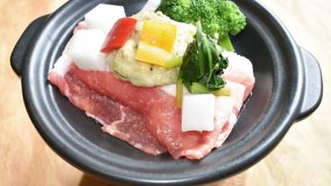 レストラン / 11