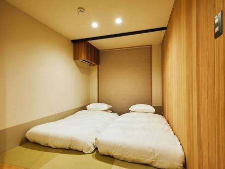 ぎをん白川の宿 by 宿ルKYOTO HANARE / 5