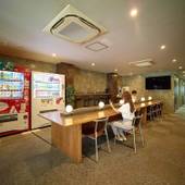 ホテル サンプラザ2 ANNEX（大阪府 ビジネスホテル） / 2