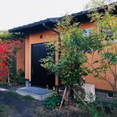 四万十川の宿 ゆうべ亭（高知県 コテージ・ロッジ・一棟貸） / 4