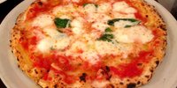 食のパラダイス！池袋駅周辺で食べるべき絶品ランチのお店【10選】