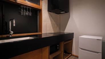 小型冷蔵庫 / 33