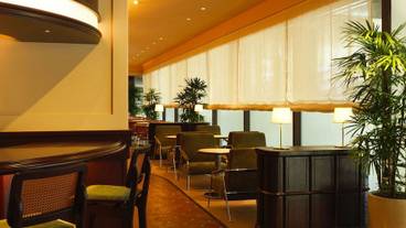 レストラン / 32