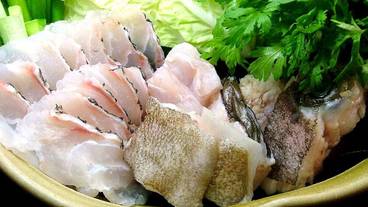 レストラン / 15