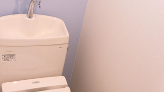 トラディショナル ツインルーム 2 ベッドルーム 1 階