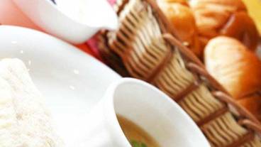 食事・飲み物 / 2