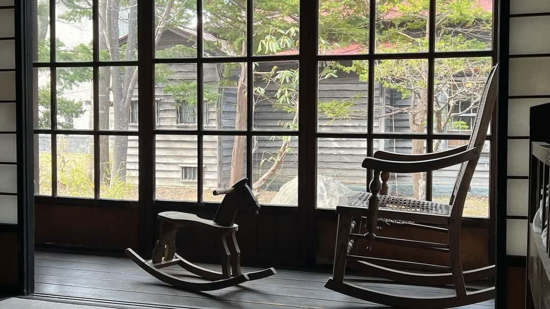 haruxpesoさんの写真 / 5
