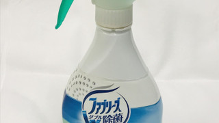 ダブルルーム 禁煙