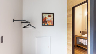 パティオスーペリア