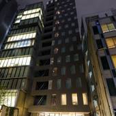 ベストウェスタンプラスホテルフィーノ大阪北浜（大阪府 ビジネスホテル） / 4