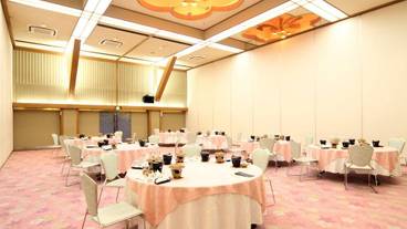 レストラン / 21