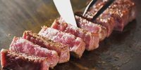 立川で上質のお肉を提供！人気のステーキ店6選