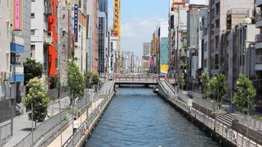 施設からの眺望 / 13