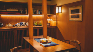 スーペリア トイレ付・シャワールームなし (禁煙)(中庸)