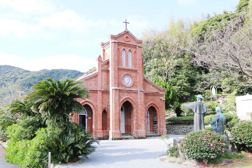 子供用の遊び場 - 屋外
