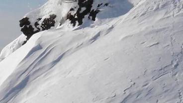 スノー スポーツとスキー / 17