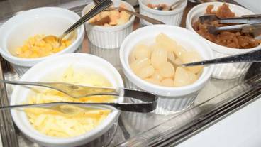 レストラン / 18