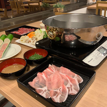 5. “日本のホテル100選”に選ばれた「妙義グリーンホテル＆テラス」4084553