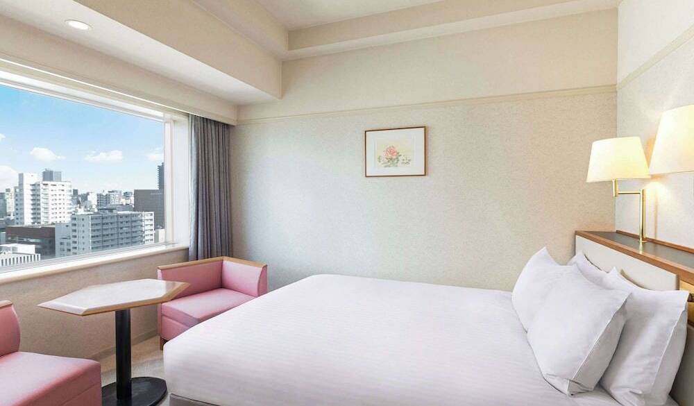 クラシックダブル / 3