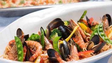 レストラン / 37