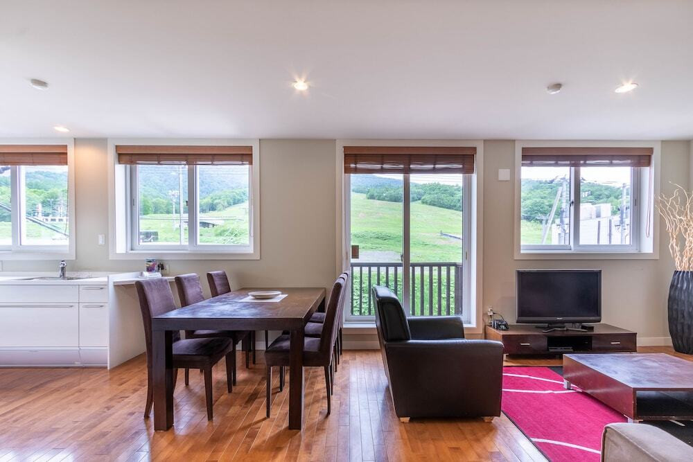 メイン イメージ