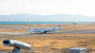 観光スポット / 24