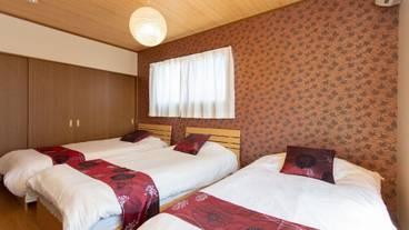 ヴィシー シャワー / 34