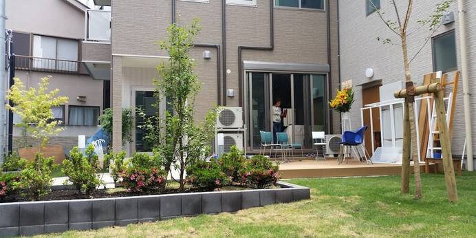 TOKYO GUEST HOUSE 2020（東京都 ゲストハウス・ホステル・ドミトリー） / 1