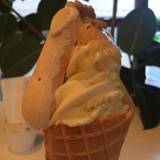 シェ トミタカ（シェトミタカ）