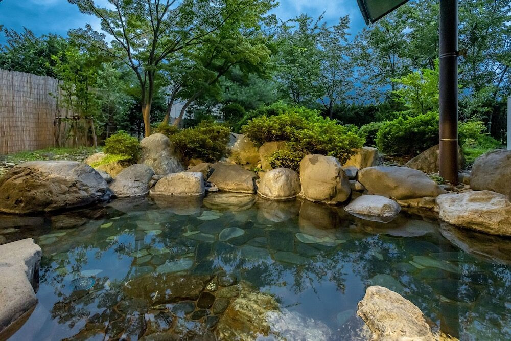 メイン イメージ