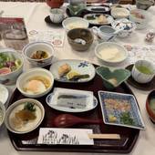 嬉野温泉 大正屋（佐賀県 旅館） / 5