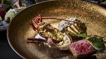 食事・飲み物 / 16