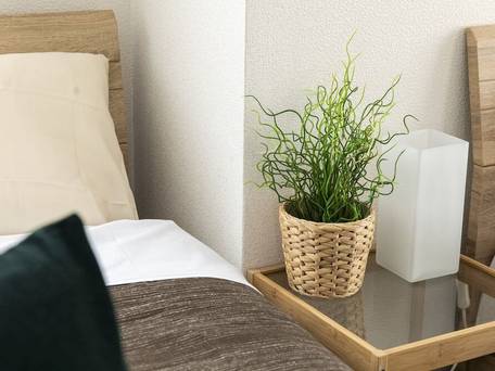 RIVER VILLAS HIROSHIMA / 2