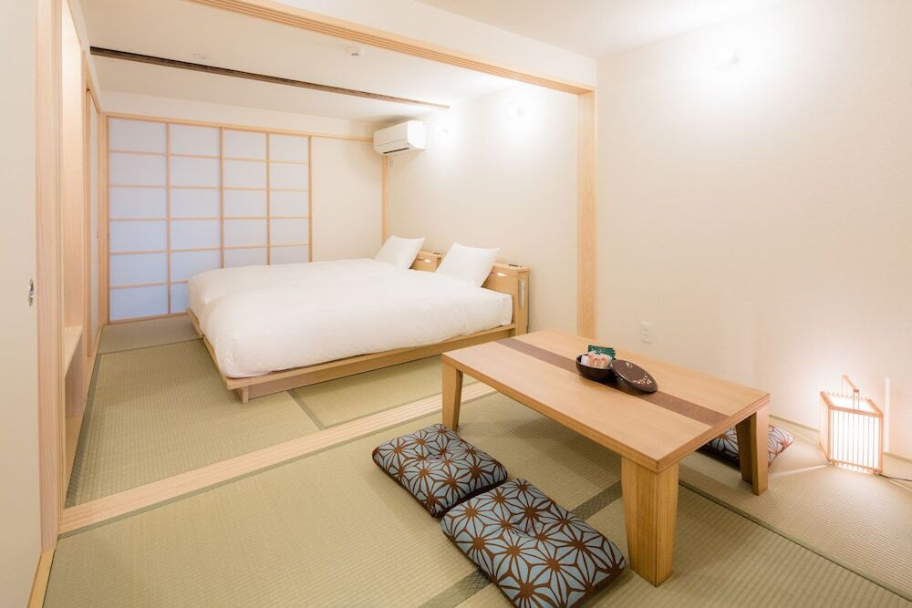 客室