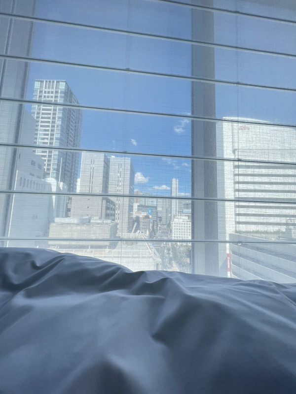 nori_lovetravelさんの写真 / 2