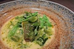 セントラム グリル＆ワイン