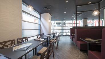 レストラン / 29