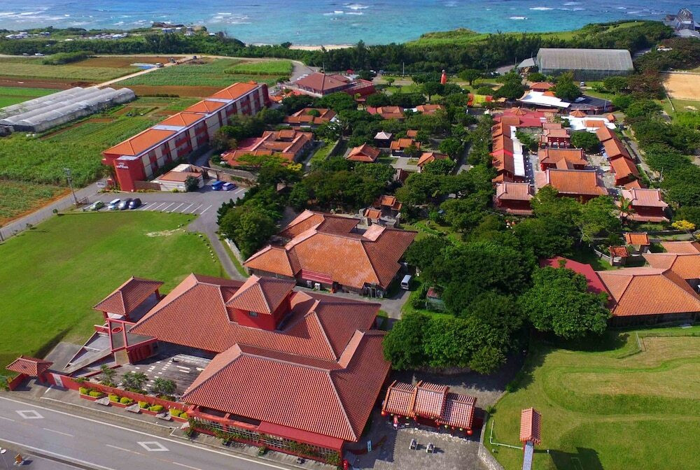 メイン イメージ