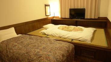 バスルーム / 19