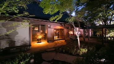 メイン イメージ / 1