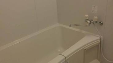 バスルーム / 14