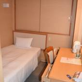 スマイルホテル八戸（青森県 ビジネスホテル） / 2