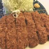 繁昌亭 道笑町店(ハンジョウテイ)