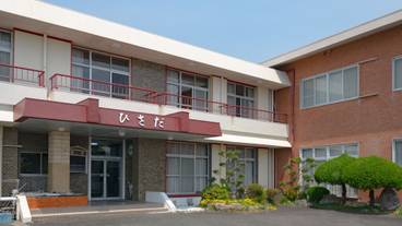 メイン イメージ / 1