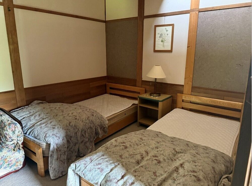 客室