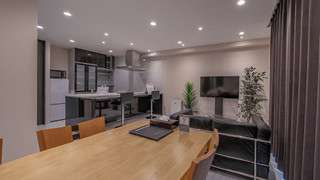 デザイン スイート 禁煙