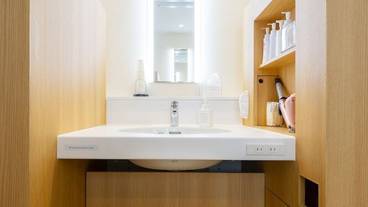 バスルーム / 12