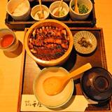 日田まぶし千屋(ヒタマブシセンヤ)