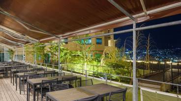 テラス / パティオ / 22