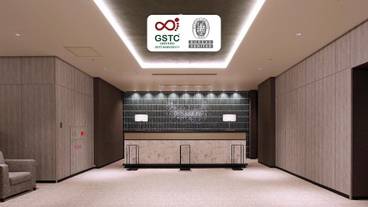 メイン イメージ / 1